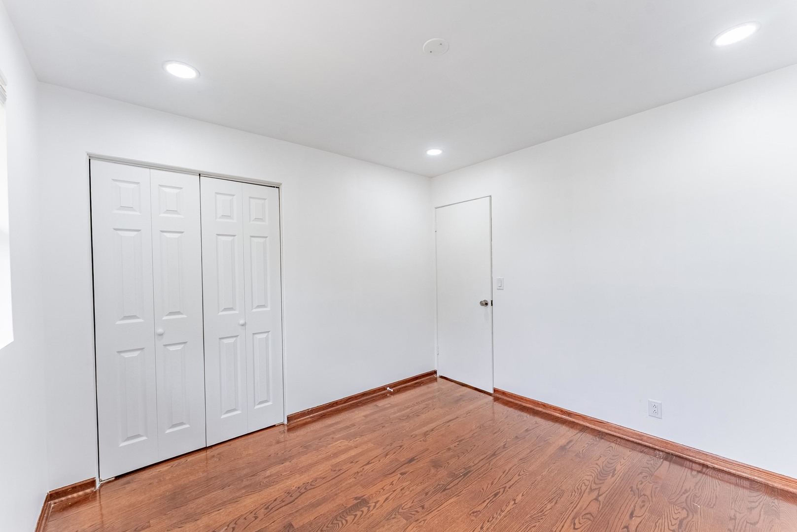 22819 Davy Court Plainfield, IL 60586 - Photo 30 of 36 a view of empty room