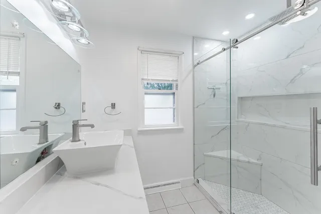 $3,300 | 22819 Davy Court, Plainfield, IL 60586