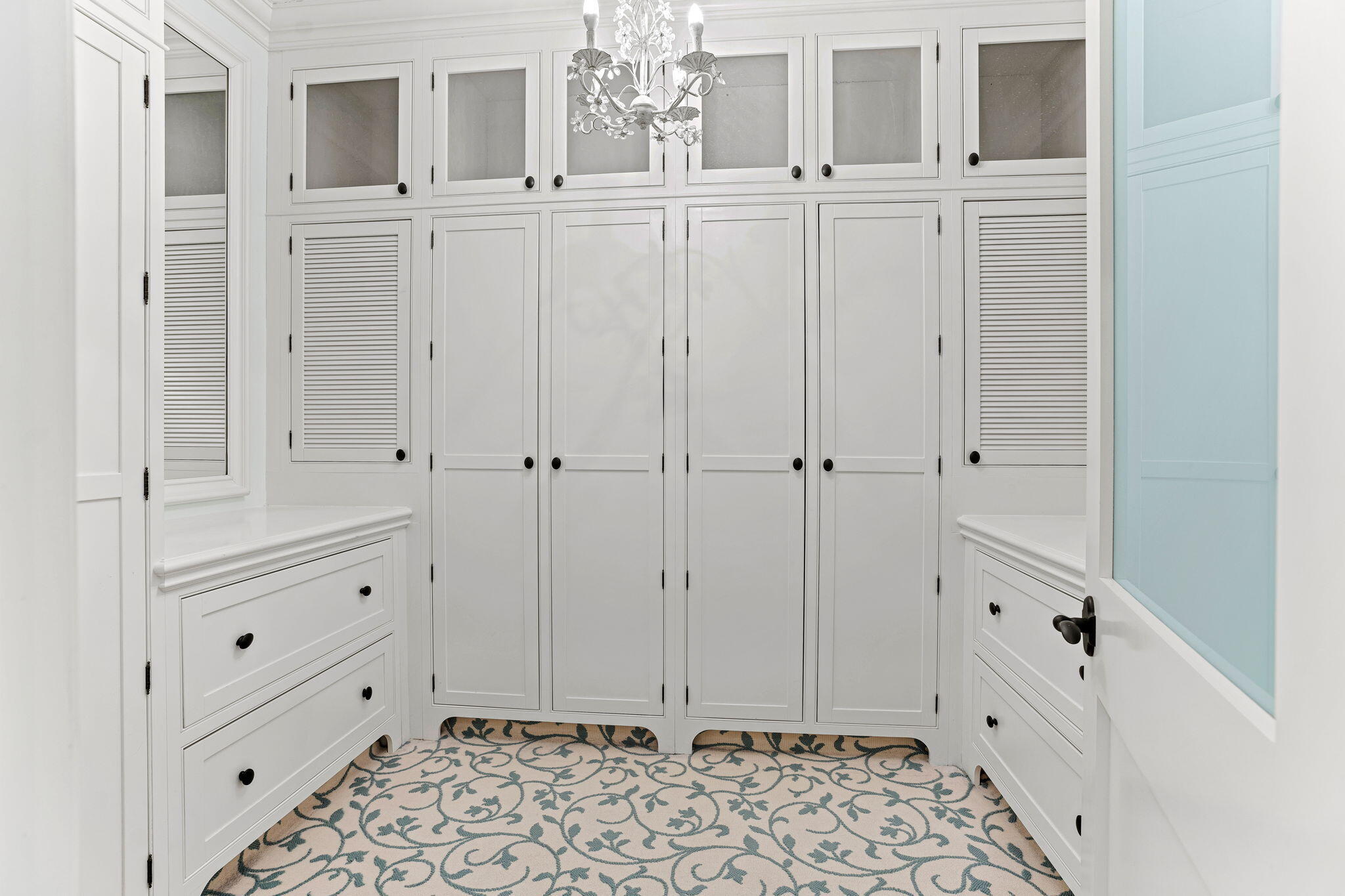 4 Vale Lane Mashpee, MA 02649 - Photo 23 of 33