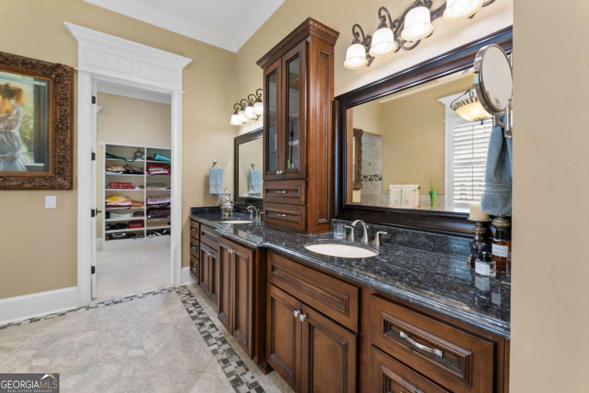 3 Cobham Pooler, GA 31322 - Photo 25 of 37 Gallery Image 25