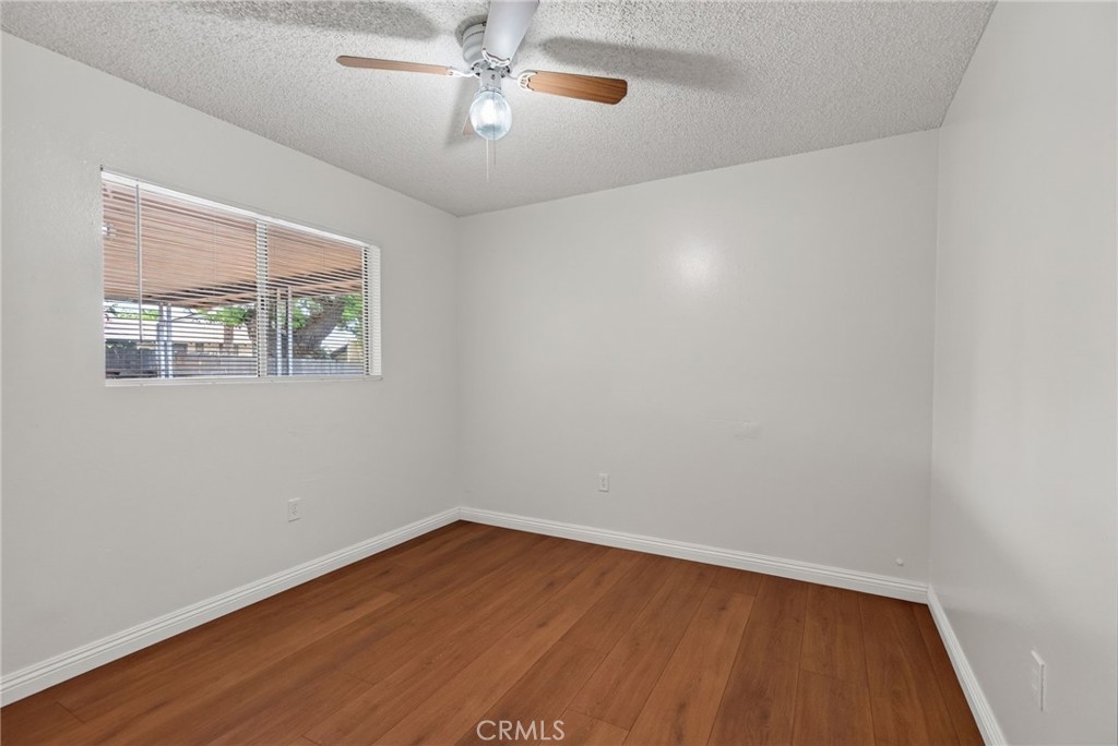 6377 La Mirada Way Riverside, CA 92504 - Photo 19 of 36 Gallery Image 19
