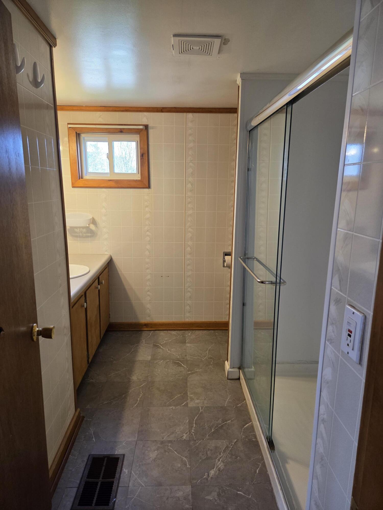 356 Meadow Road Hampden, ME 04444 - Photo 21 of 67 1000006284