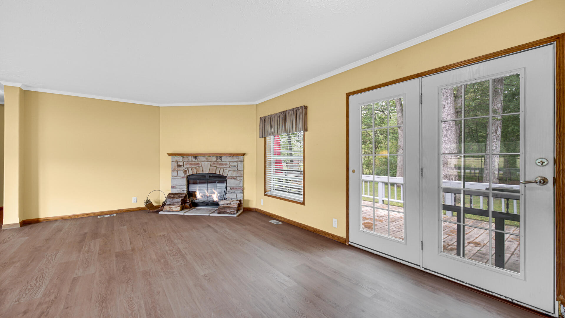 7753 County Rd N 200 East Monterey, IN 46960 - Photo 6 of 31 1919x1080