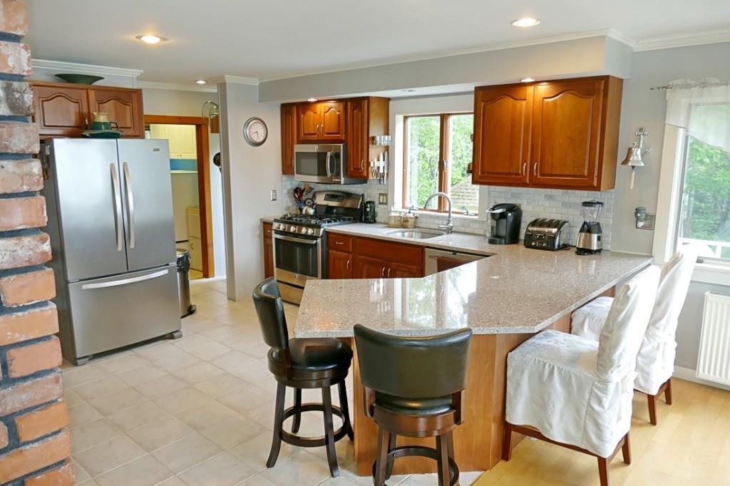 31 East Side Road Sorrento, ME 04677 - Photo 11 of 35 Photo