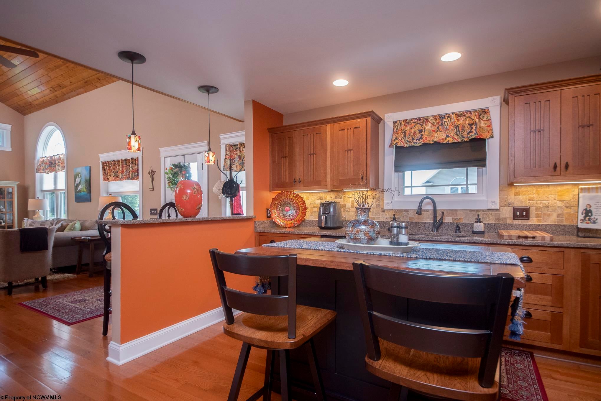 117 Summits Ridge Morgantown, WV 26508 - Photo 16 of 50 Gallery Image 16