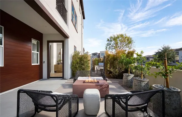 $1,487,425 | 756 Gadwall, Irvine, CA 92618
