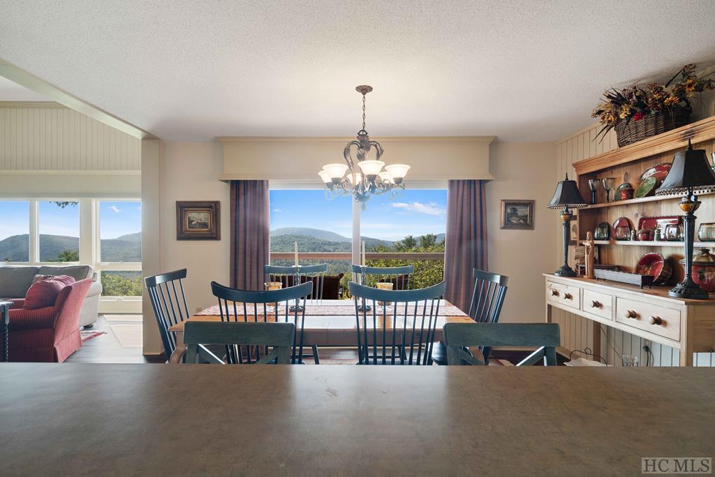 204 Vz Top Road, Unit 204 Highlands, NC 28741 - Photo 11 of 31 Gallery Image 11