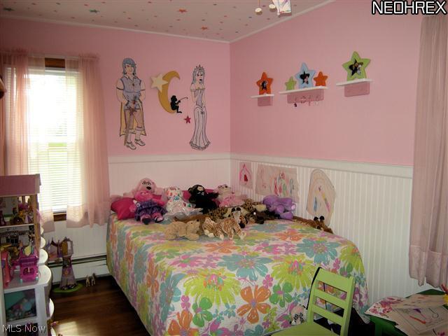 1598 Koons Road North Canton, OH 44720 - Photo 9 of 13 Gallery Image 9
