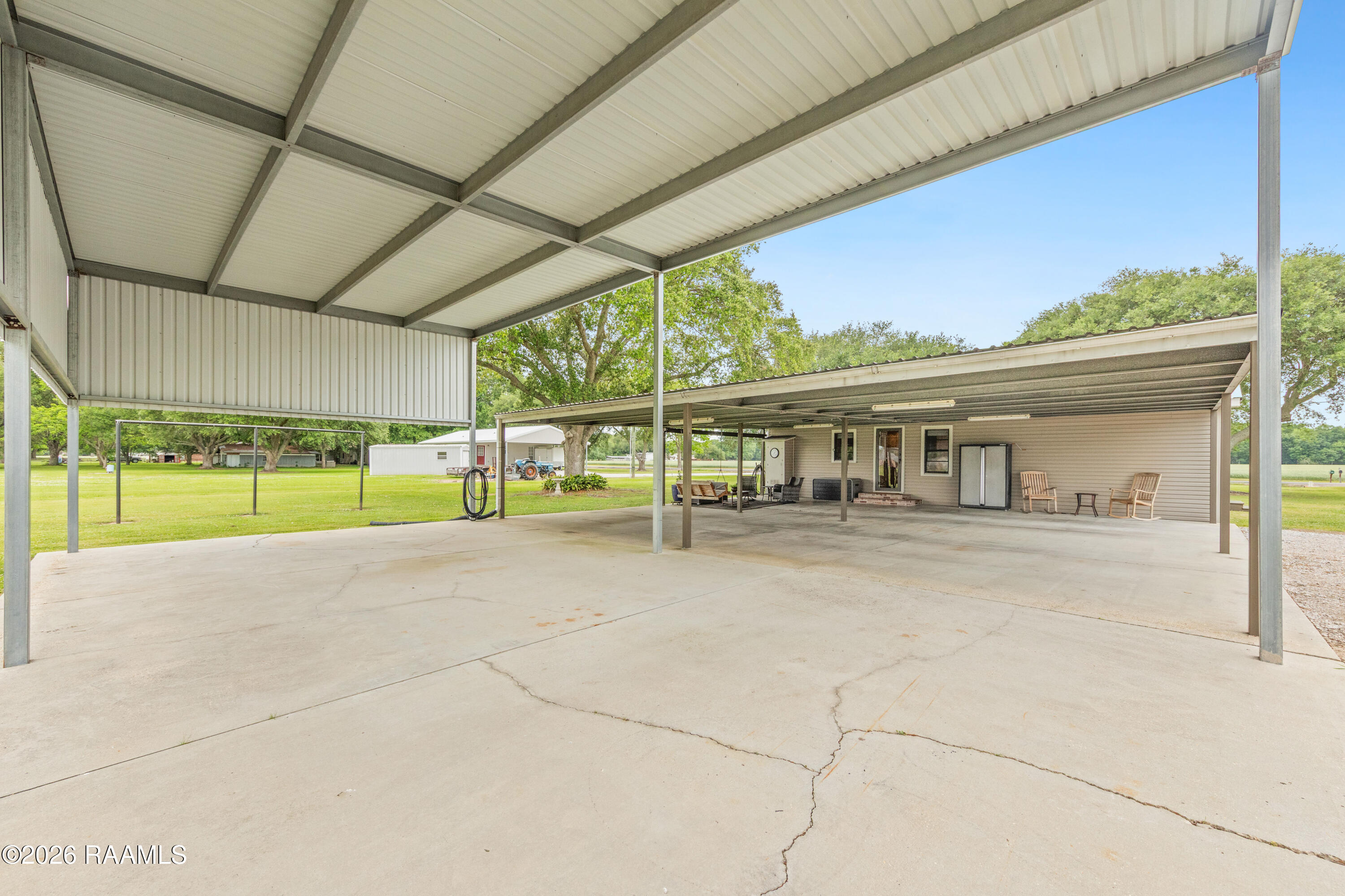 526 Joli Road Carencro, LA 70520 - Photo 20 of 27 526Joli-13