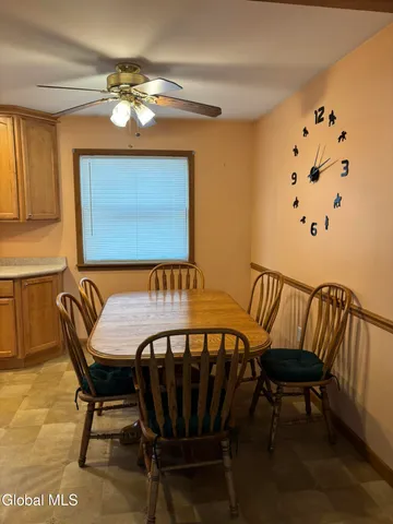 $2,900 | 52 Trottingham Road, Saratoga Springs, NY 12866