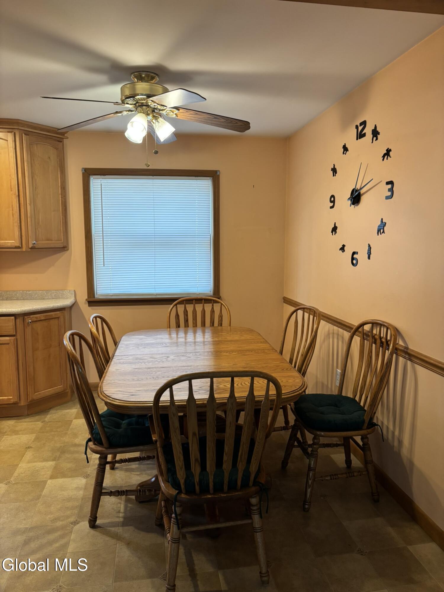 52 Trottingham Road Saratoga Springs, NY 12866 - Photo 11 of 35 IMG_7224