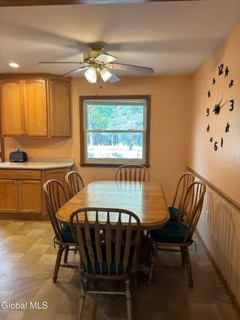 $2,900 | 52 Trottingham Road, Saratoga Springs, NY 12866