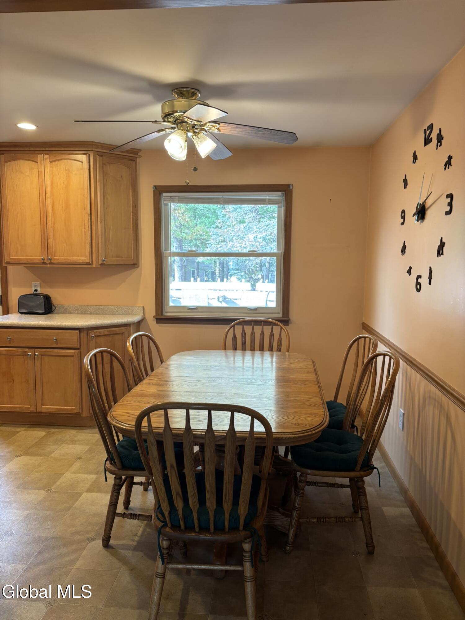 52 Trottingham Road Saratoga Springs, NY 12866 - Photo 12 of 35 IMG_7225