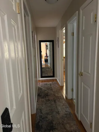 $2,900 | 52 Trottingham Road, Saratoga Springs, NY 12866