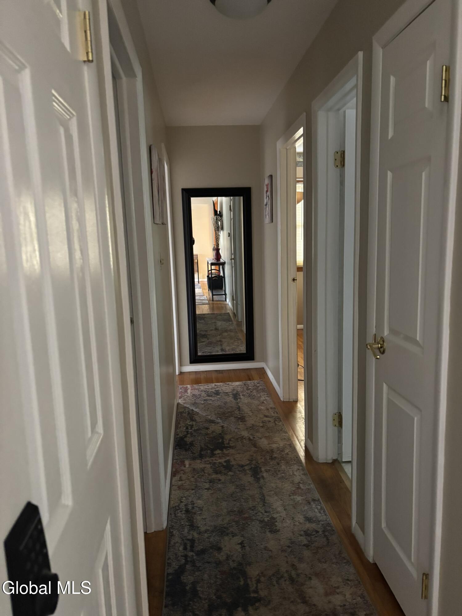 52 Trottingham Road Saratoga Springs, NY 12866 - Photo 13 of 35 IMG_7196