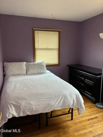 $2,900 | 52 Trottingham Road, Saratoga Springs, NY 12866