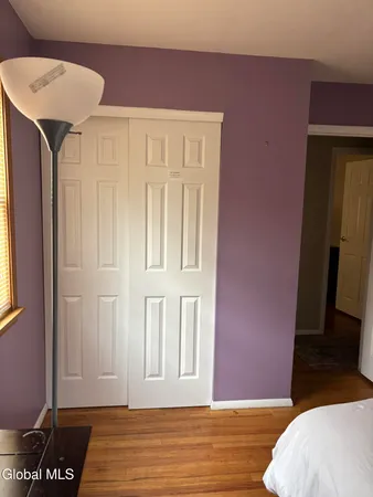 $2,900 | 52 Trottingham Road, Saratoga Springs, NY 12866