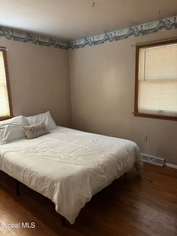 $2,900 | 52 Trottingham Road, Saratoga Springs, NY 12866