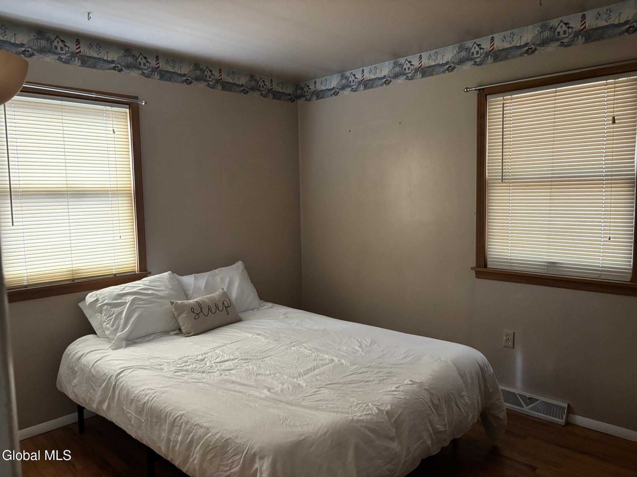 52 Trottingham Road Saratoga Springs, NY 12866 - Photo 18 of 35 IMG_7201