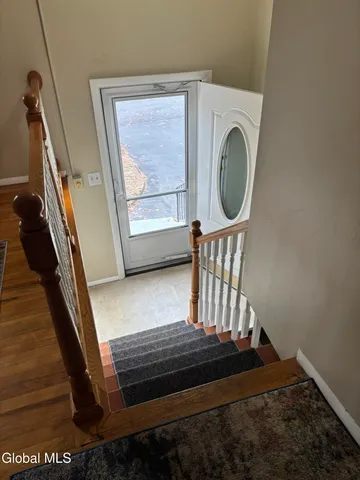 $2,900 | 52 Trottingham Road, Saratoga Springs, NY 12866