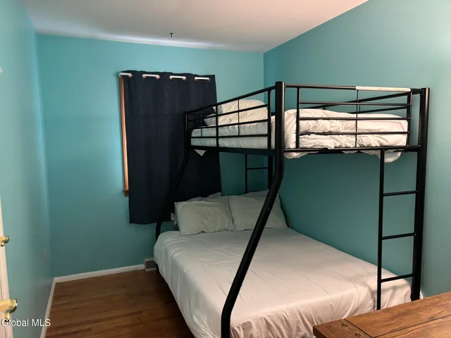 $2,900 | 52 Trottingham Road, Saratoga Springs, NY 12866