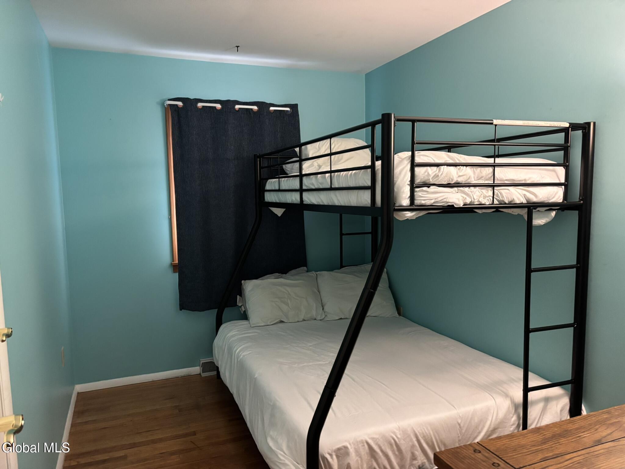 52 Trottingham Road Saratoga Springs, NY 12866 - Photo 21 of 35 IMG_7204