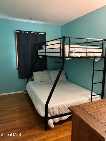 $2,900 | 52 Trottingham Road, Saratoga Springs, NY 12866