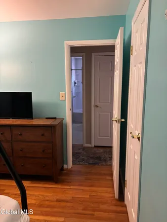 $2,900 | 52 Trottingham Road, Saratoga Springs, NY 12866