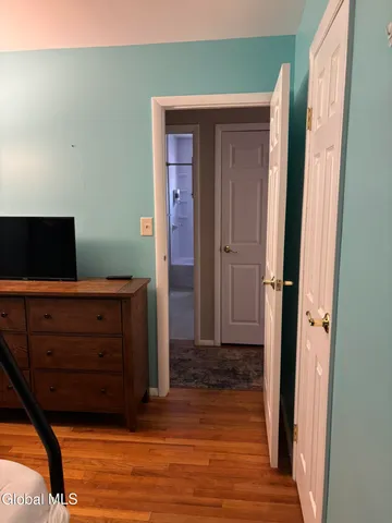 $2,900 | 52 Trottingham Road, Saratoga Springs, NY 12866