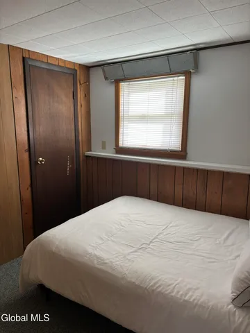 $2,900 | 52 Trottingham Road, Saratoga Springs, NY 12866