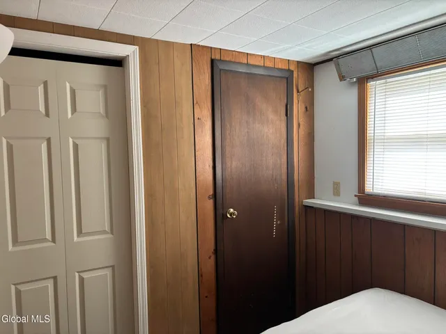 $2,900 | 52 Trottingham Road, Saratoga Springs, NY 12866