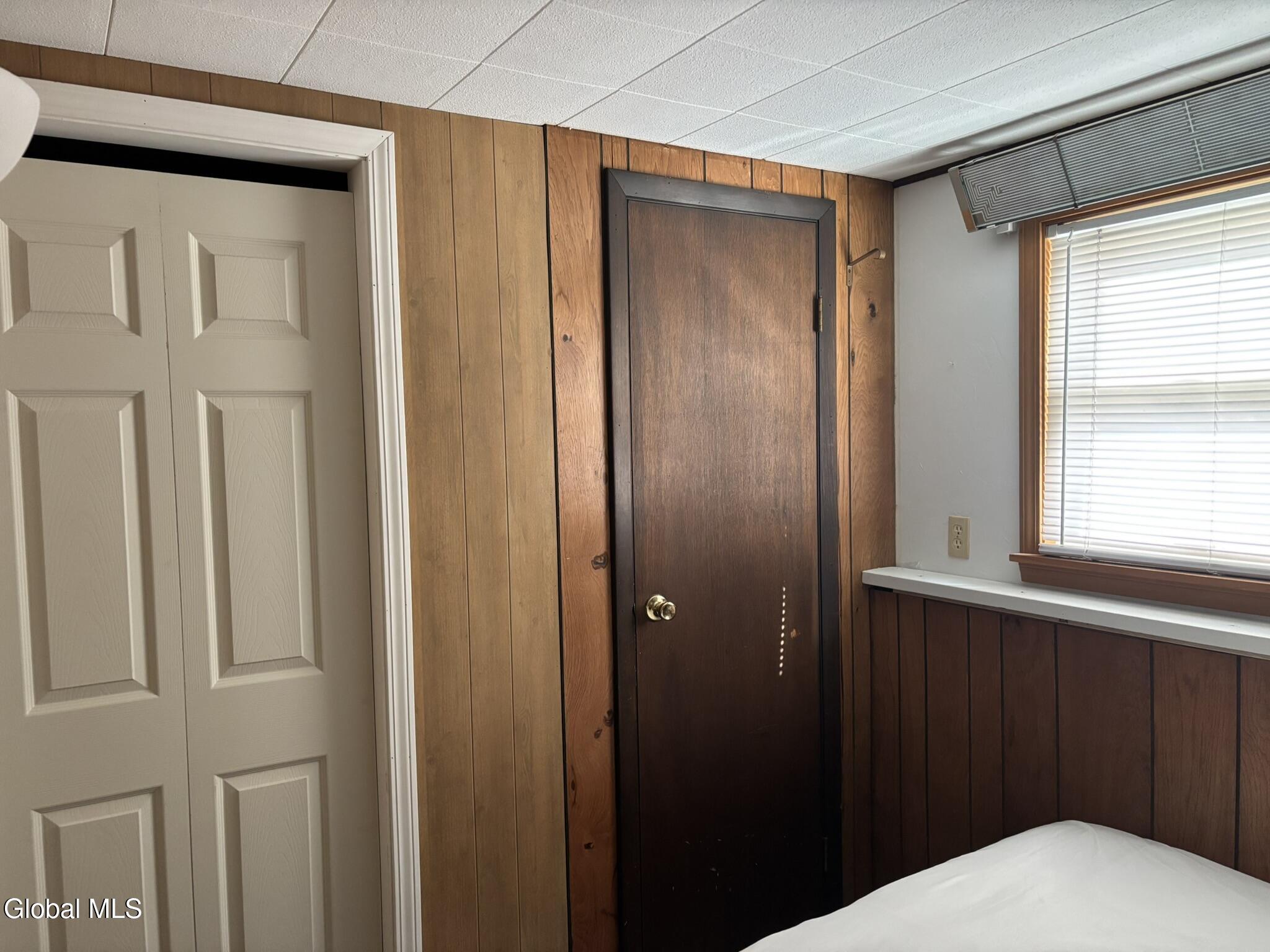 52 Trottingham Road Saratoga Springs, NY 12866 - Photo 25 of 35 IMG_7218