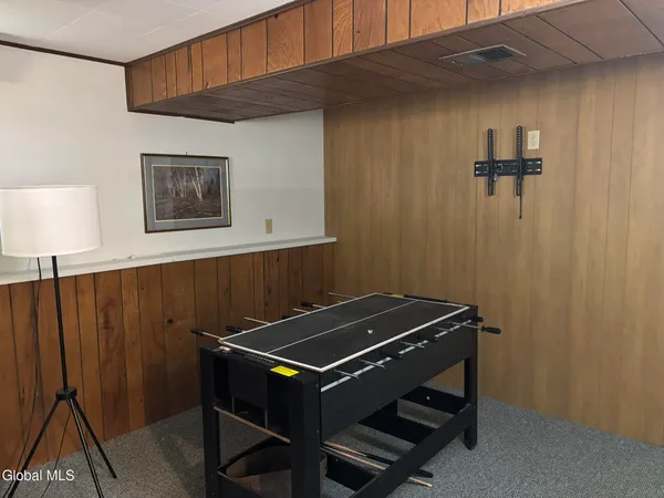 $2,900 | 52 Trottingham Road, Saratoga Springs, NY 12866