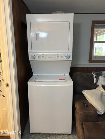 $2,900 | 52 Trottingham Road, Saratoga Springs, NY 12866