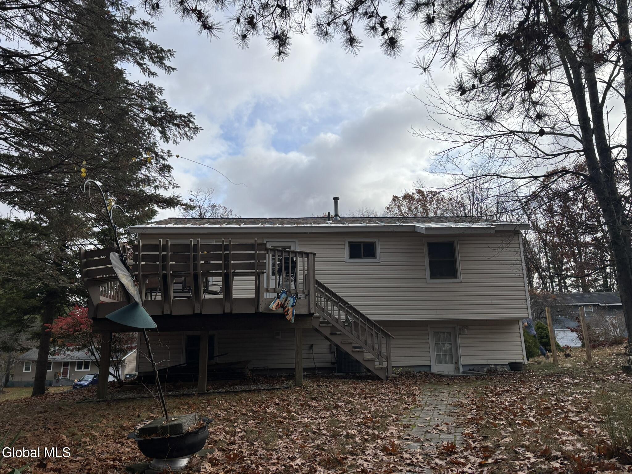 52 Trottingham Road Saratoga Springs, NY 12866 - Photo 33 of 35 IMG_7230