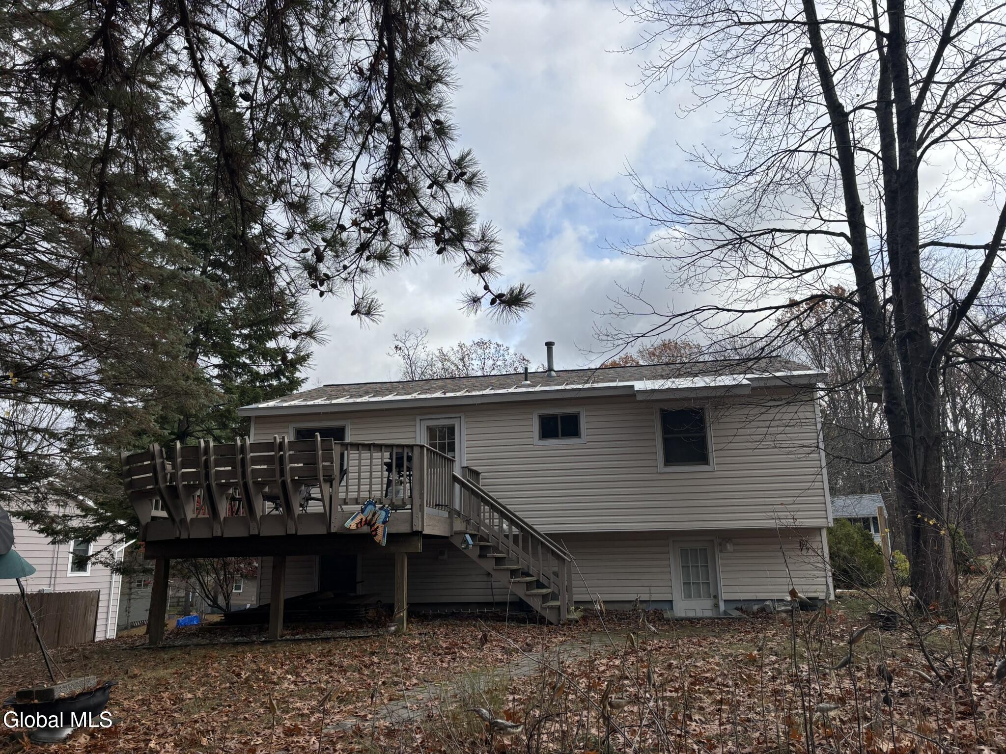 52 Trottingham Road Saratoga Springs, NY 12866 - Photo 34 of 35 IMG_7231