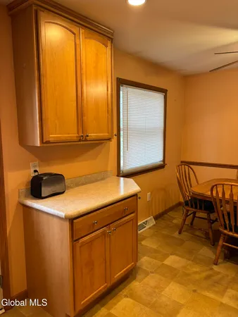 $2,900 | 52 Trottingham Road, Saratoga Springs, NY 12866