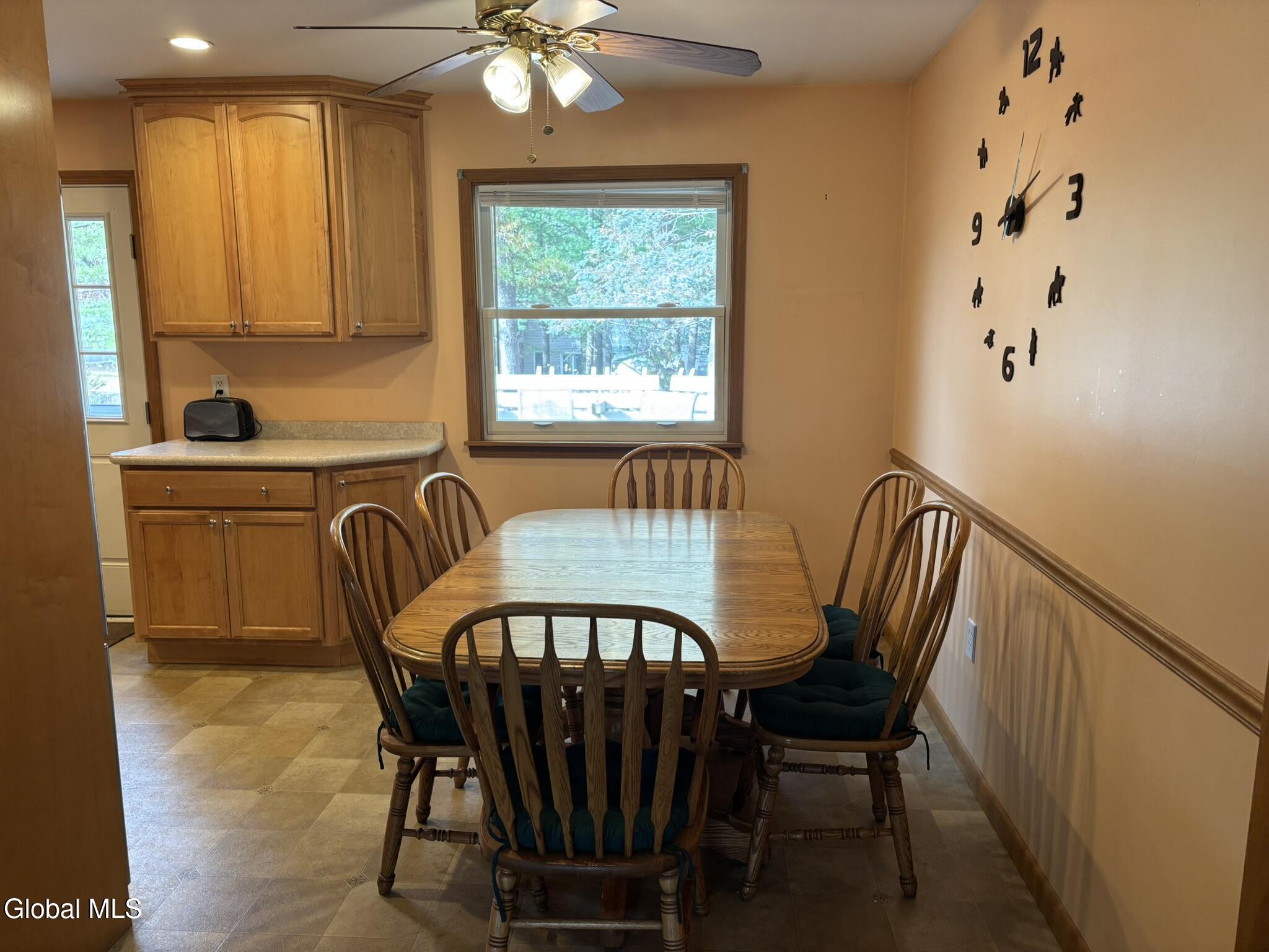 52 Trottingham Road Saratoga Springs, NY 12866 - Photo 10 of 35 IMG_7226