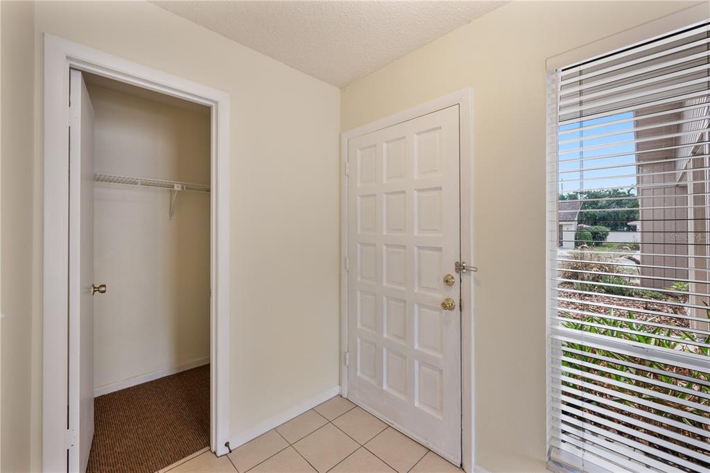 4231 Oak Loop, Unit 51 Mulberry, FL 33860 - Photo 6 of 29