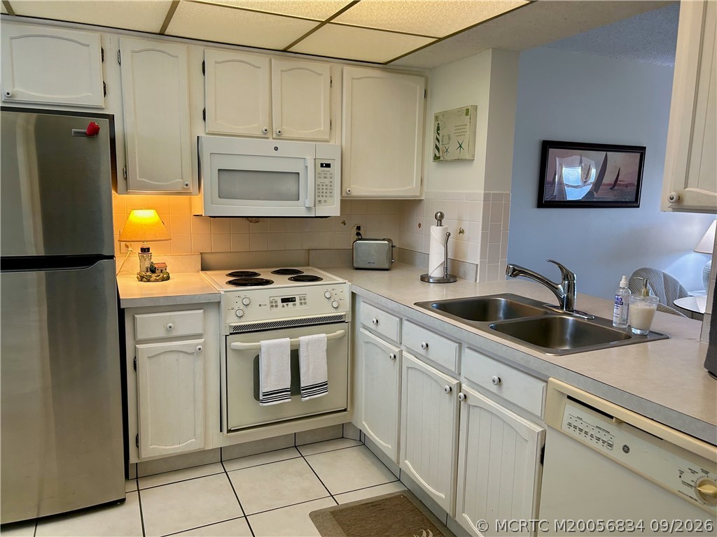 1950 Southwest Palm City Road, Unit 4103 Stuart, FL 34994 - Photo 7 of 23 Gallery Image 7