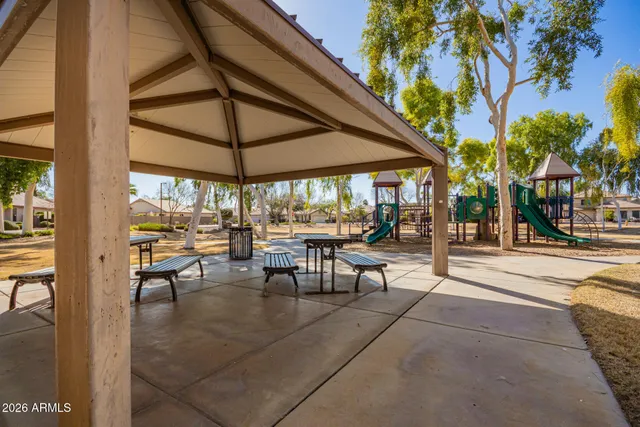 $420,000 | 16852 West Central Street, Surprise, AZ 85388