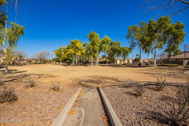 $420,000 | 16852 West Central Street, Surprise, AZ 85388