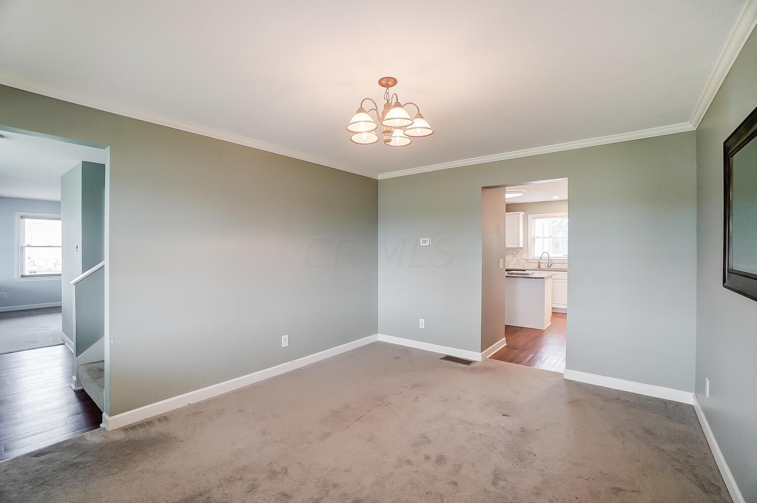 2935 Gooding Road Marion, OH 43302 - Photo 18 of 54 50044271-020_web