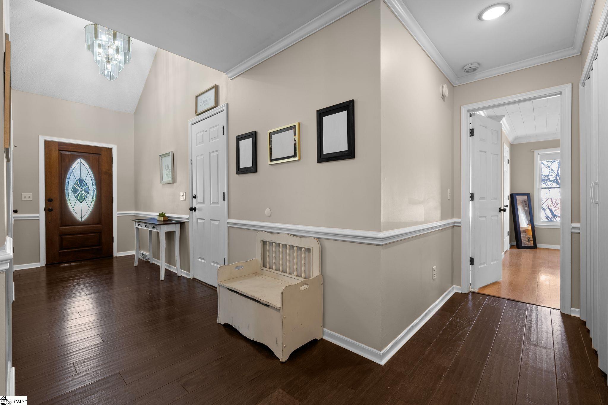2 Middlecreek Way Greenville, SC 29607 - Photo 13 of 49 Gallery Image 13