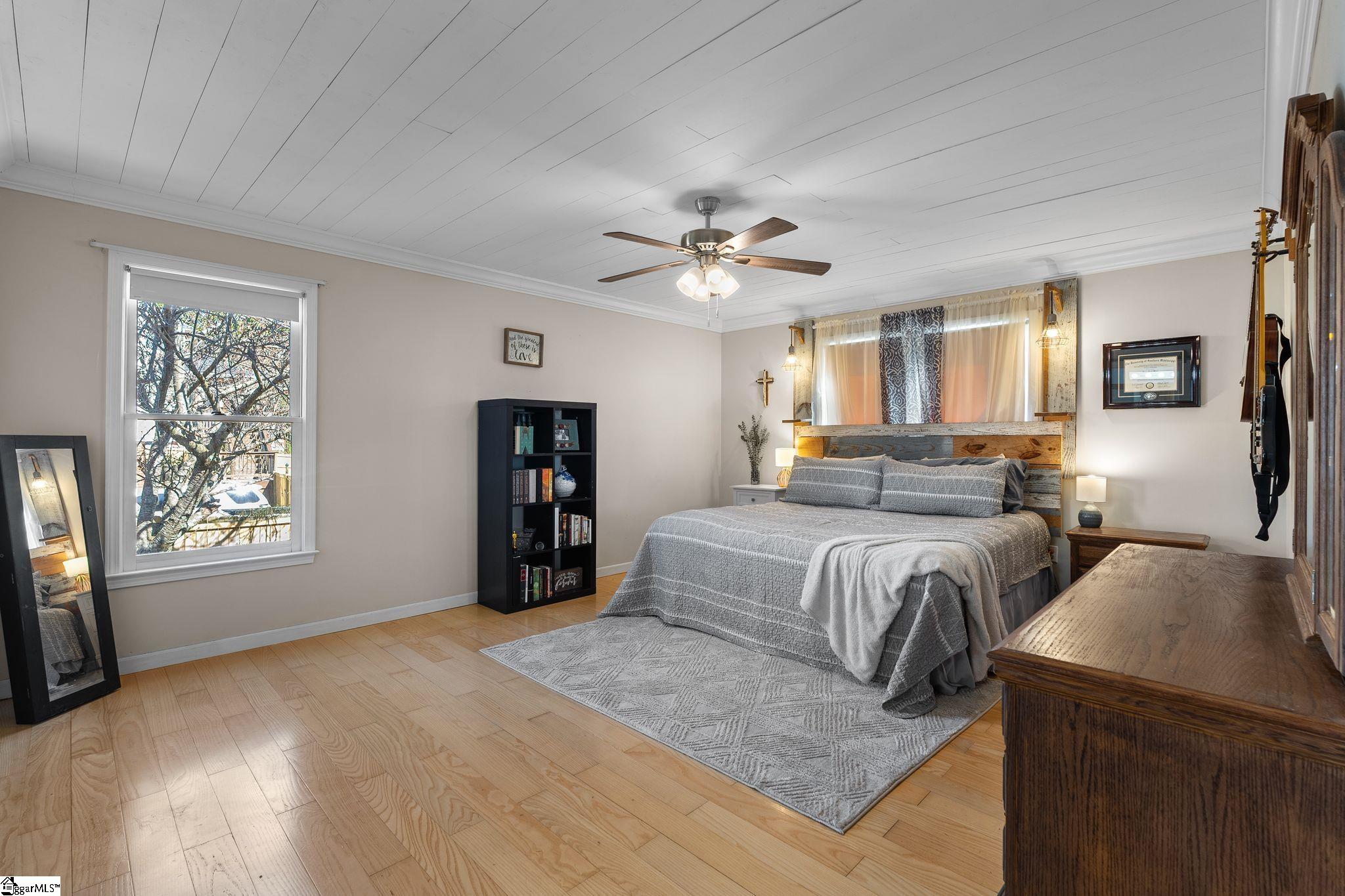 2 Middlecreek Way Greenville, SC 29607 - Photo 15 of 49 Gallery Image 15