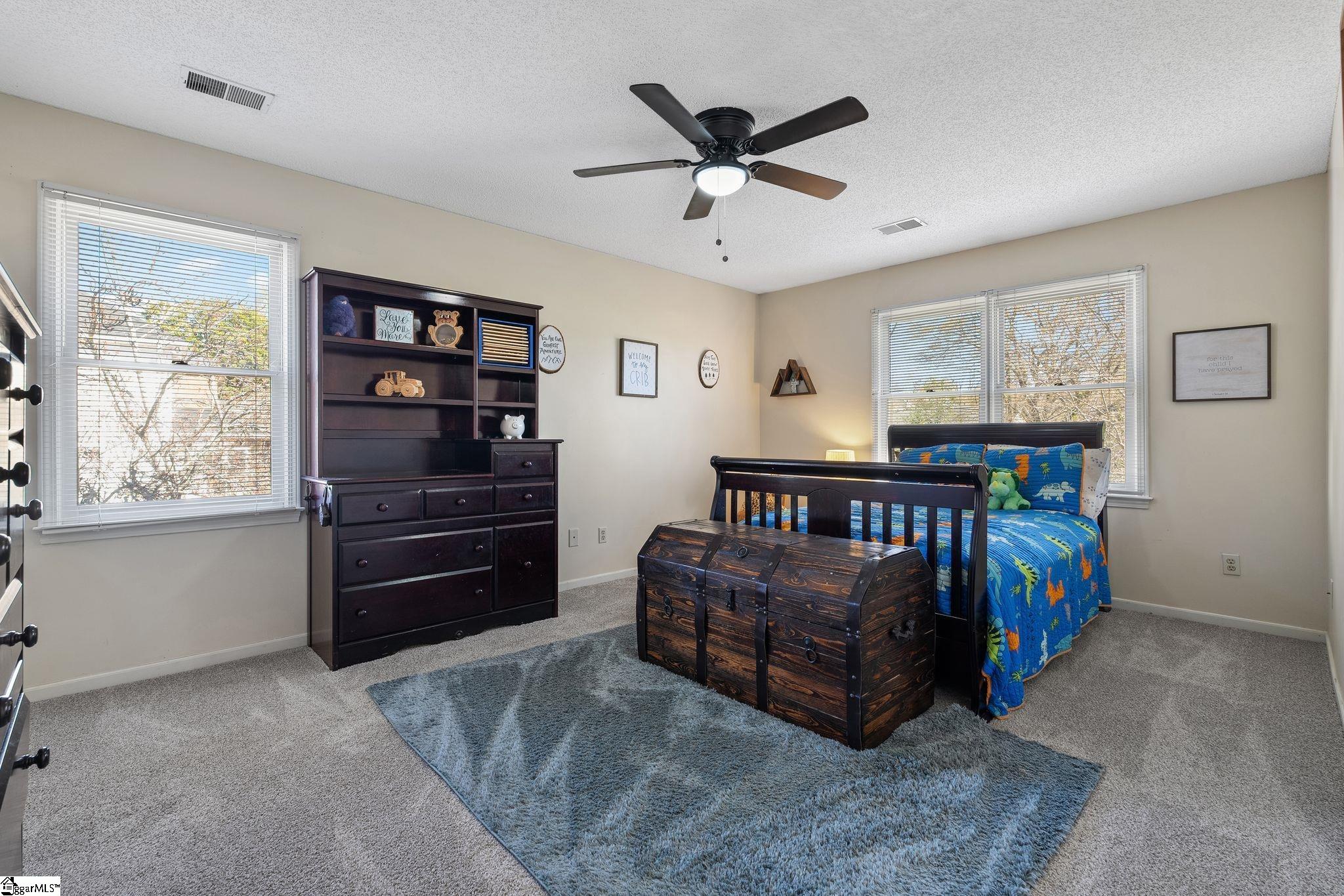 2 Middlecreek Way Greenville, SC 29607 - Photo 19 of 49 Gallery Image 19