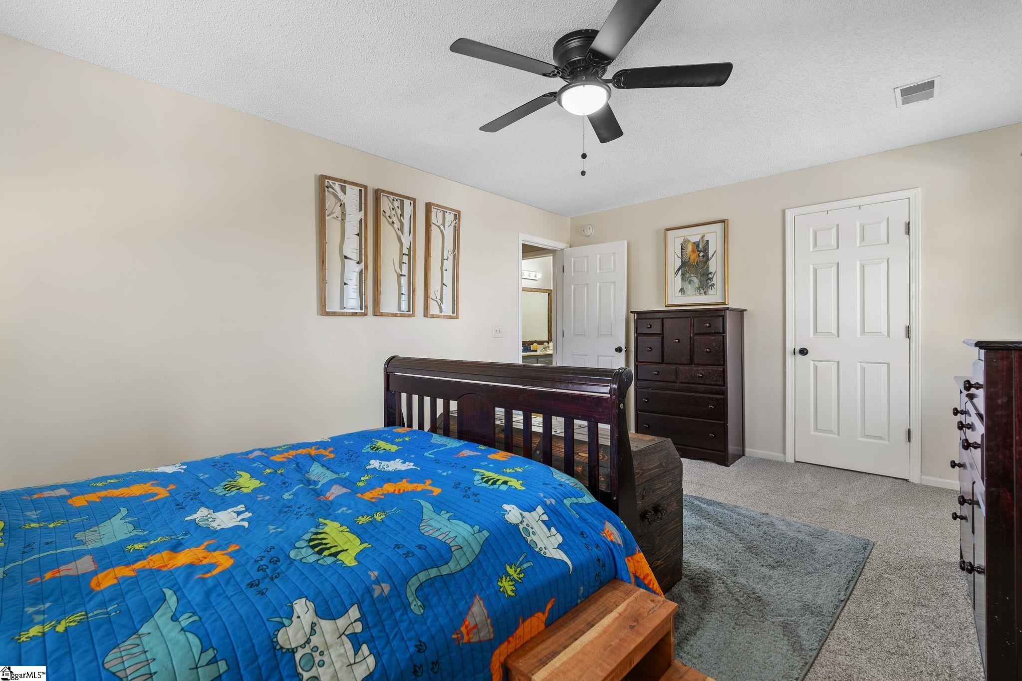 2 Middlecreek Way Greenville, SC 29607 - Photo 20 of 49 Gallery Image 20