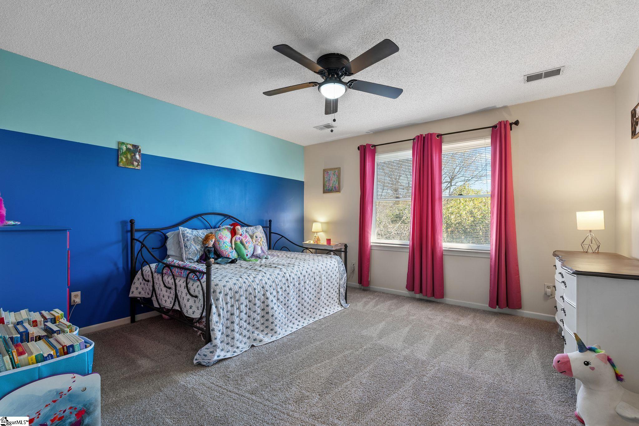 2 Middlecreek Way Greenville, SC 29607 - Photo 21 of 49 Gallery Image 21