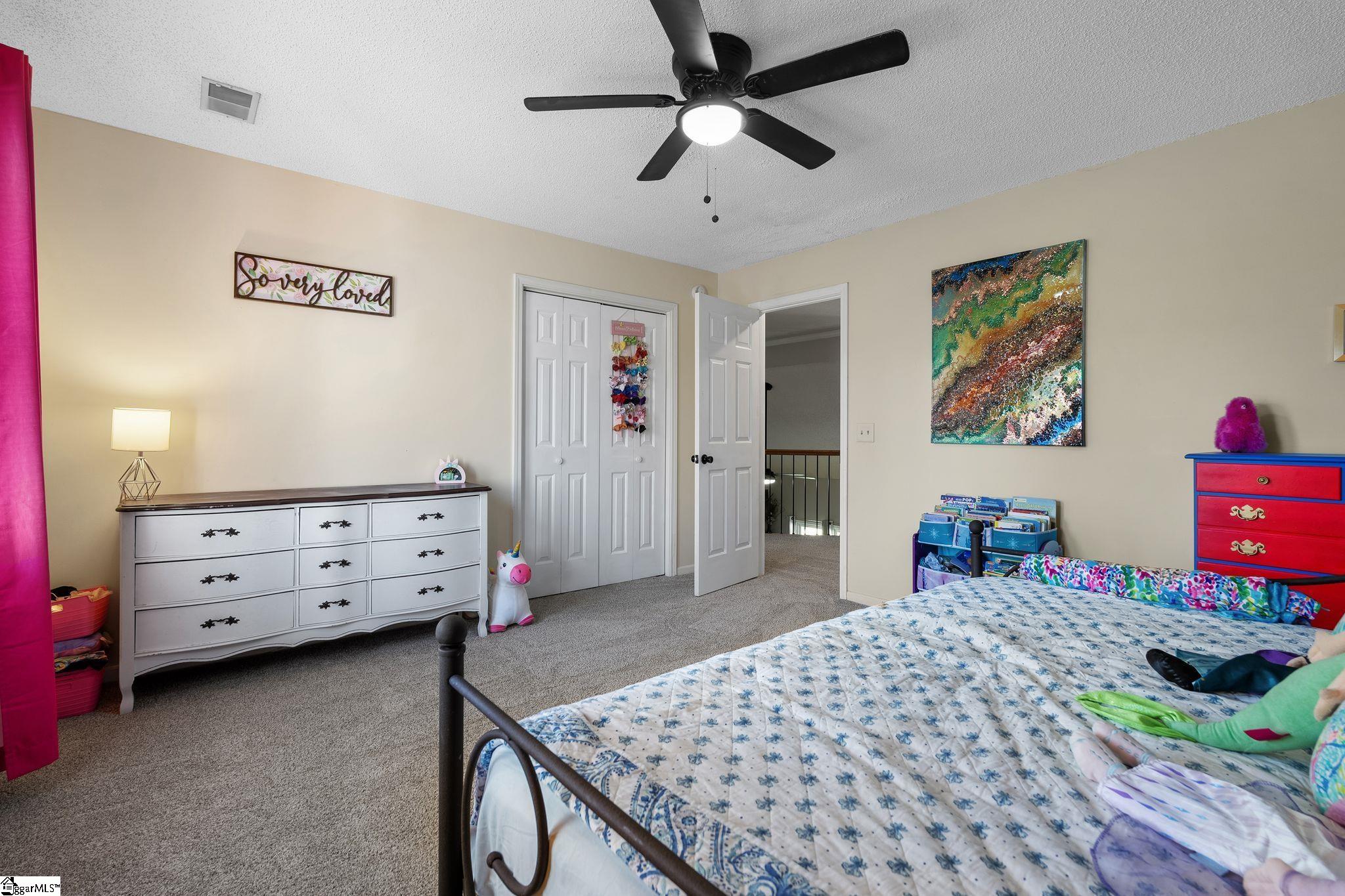2 Middlecreek Way Greenville, SC 29607 - Photo 22 of 49 Gallery Image 22