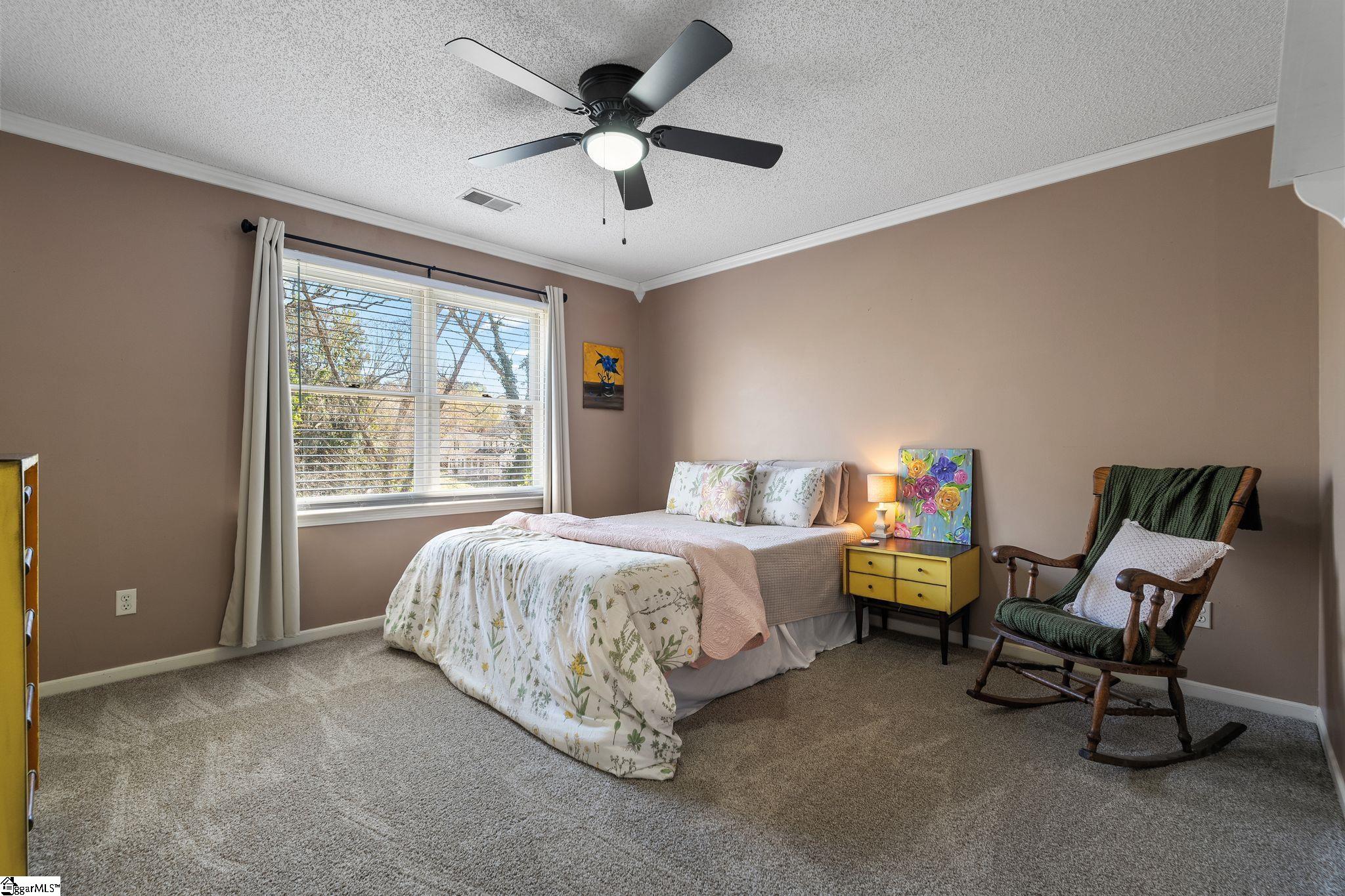 2 Middlecreek Way Greenville, SC 29607 - Photo 23 of 49 Gallery Image 23